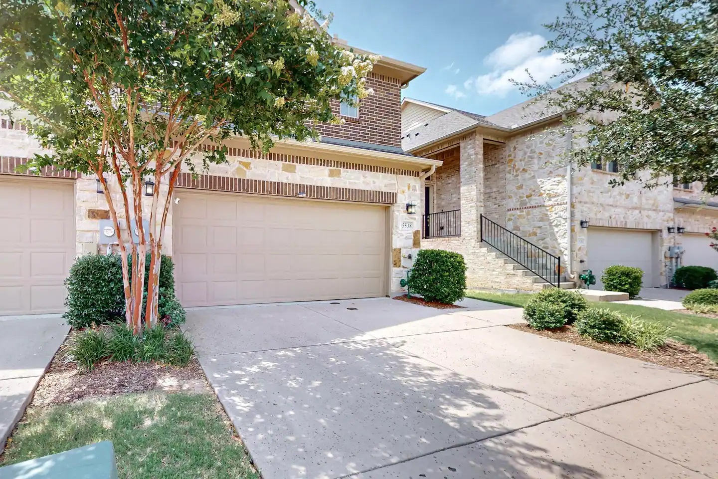 Legacy West, Frisco and Plano, Los Colinas, corporate housing, temp housing, executive rental, executive housing Legacy West, Frisco and Plano, Los Colinas, corporate housing, temp housing, executive rental, executive housing