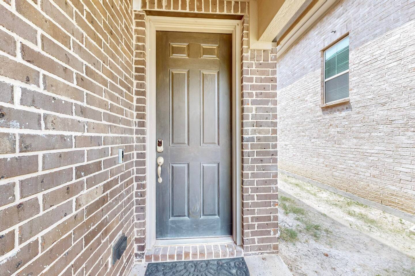 Legacy West, Frisco and Plano, Los Colinas, corporate housing, temp housing, executive rental, executive housing Legacy West, Frisco and Plano, Los Colinas, corporate housing, temp housing, executive rental, executive housing