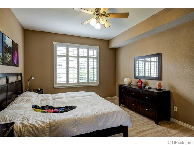 Corporate housing, furnished rental, Executive housing, Palomino Park, gated community, amenity rich, great location Corporate housing, furnished rental, Executive housing, Palomino Park, gated community, amenity rich, great location