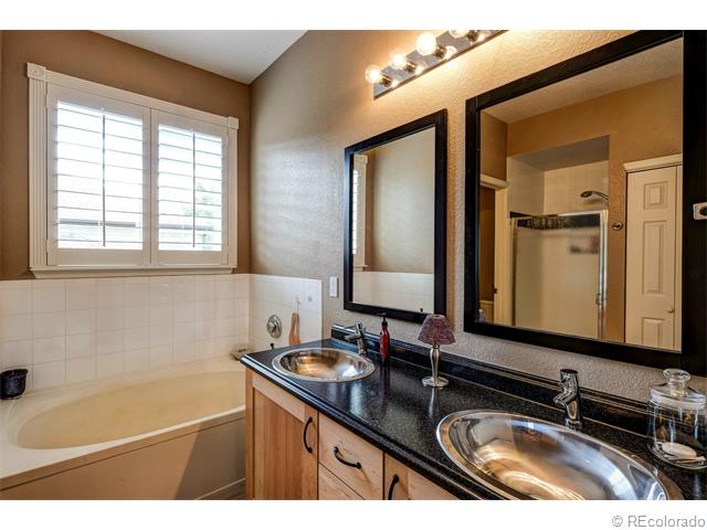 Corporate housing, furnished rental, Executive housing, Palomino Park, gated community, amenity rich, great location Corporate housing, furnished rental, Executive housing, Palomino Park, gated community, amenity rich, great location