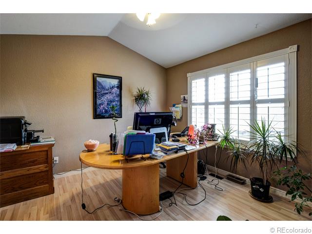 Corporate housing, furnished rental, Executive housing, Palomino Park, gated community, amenity rich, great location Corporate housing, furnished rental, Executive housing, Palomino Park, gated community, amenity rich, great location