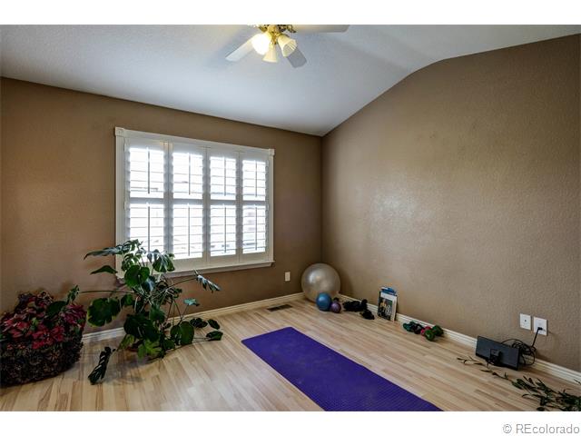 Corporate housing, furnished rental, Executive housing, Palomino Park, gated community, amenity rich, great location Corporate housing, furnished rental, Executive housing, Palomino Park, gated community, amenity rich, great location