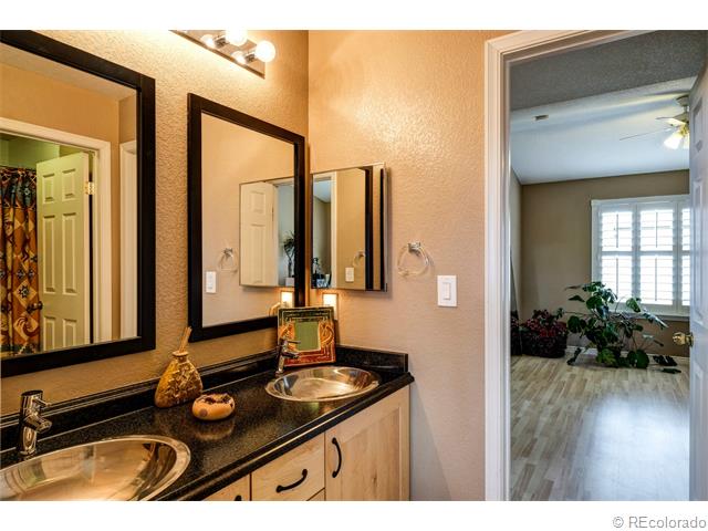 Corporate housing, furnished rental, Executive housing, Palomino Park, gated community, amenity rich, great location Corporate housing, furnished rental, Executive housing, Palomino Park, gated community, amenity rich, great location