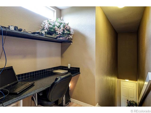 Corporate housing, furnished rental, Executive housing, Palomino Park, gated community, amenity rich, great location Corporate housing, furnished rental, Executive housing, Palomino Park, gated community, amenity rich, great location