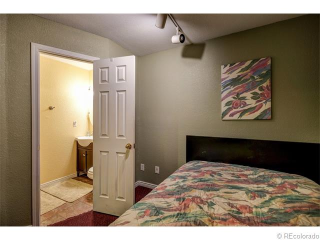 Corporate housing, furnished rental, Executive housing, Palomino Park, gated community, amenity rich, great location Corporate housing, furnished rental, Executive housing, Palomino Park, gated community, amenity rich, great location