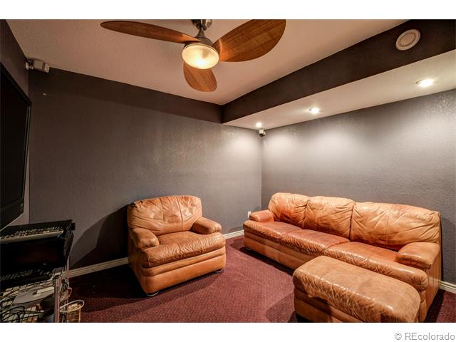 Corporate housing, furnished rental, Executive housing, Palomino Park, gated community, amenity rich, great location Corporate housing, furnished rental, Executive housing, Palomino Park, gated community, amenity rich, great location