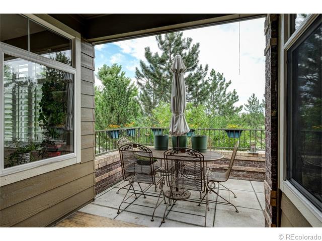 Corporate housing, furnished rental, Executive housing, Palomino Park, gated community, amenity rich, great location Corporate housing, furnished rental, Executive housing, Palomino Park, gated community, amenity rich, great location