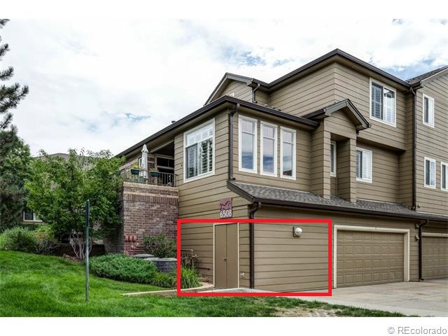 Corporate housing, furnished rental, Executive housing, Palomino Park, gated community, amenity rich, great location Corporate housing, furnished rental, Executive housing, Palomino Park, gated community, amenity rich, great location