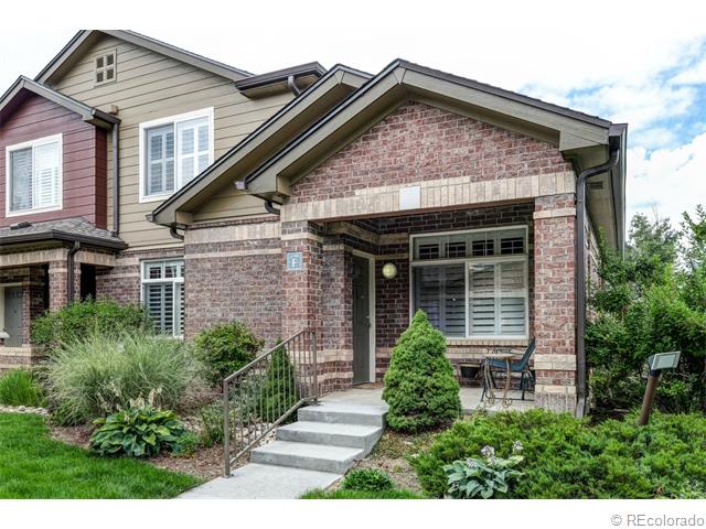 Corporate housing, furnished rental, Executive housing, Palomino Park, gated community, amenity rich, great location Corporate housing, furnished rental, Executive housing, Palomino Park, gated community, amenity rich, great location