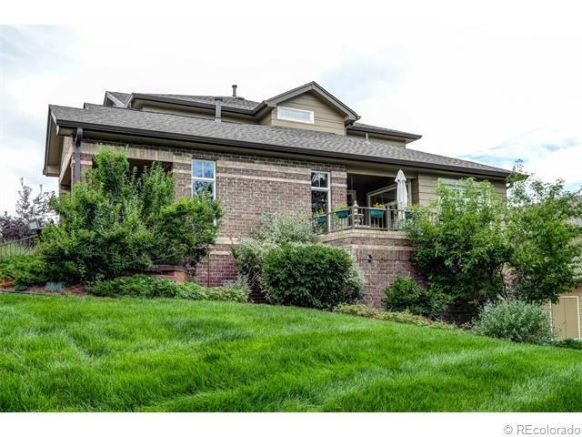 Corporate housing, furnished rental, Executive housing, Palomino Park, gated community, amenity rich, great location Corporate housing, furnished rental, Executive housing, Palomino Park, gated community, amenity rich, great location