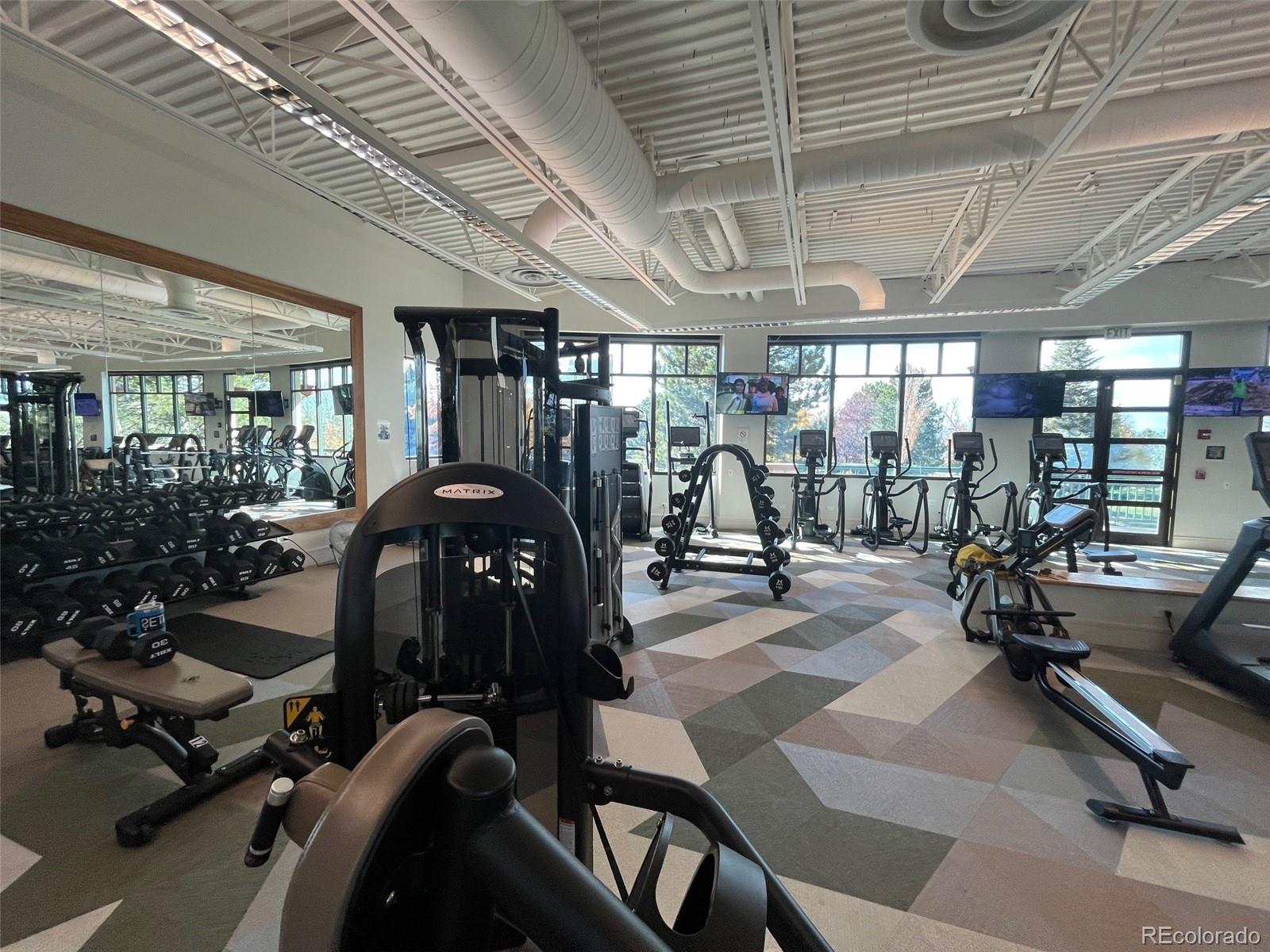 Corporate housing, furnished rental, Executive housing, Palomino Park, gated community, amenity rich, great location Corporate housing, furnished rental, Executive housing, Palomino Park, gated community, amenity rich, great location