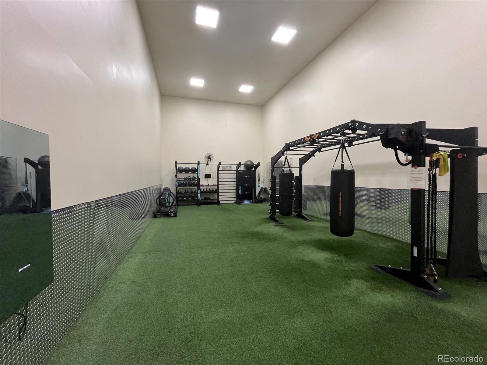 Corporate housing, furnished rental, Executive housing, Palomino Park, gated community, amenity rich, great location Corporate housing, furnished rental, Executive housing, Palomino Park, gated community, amenity rich, great location