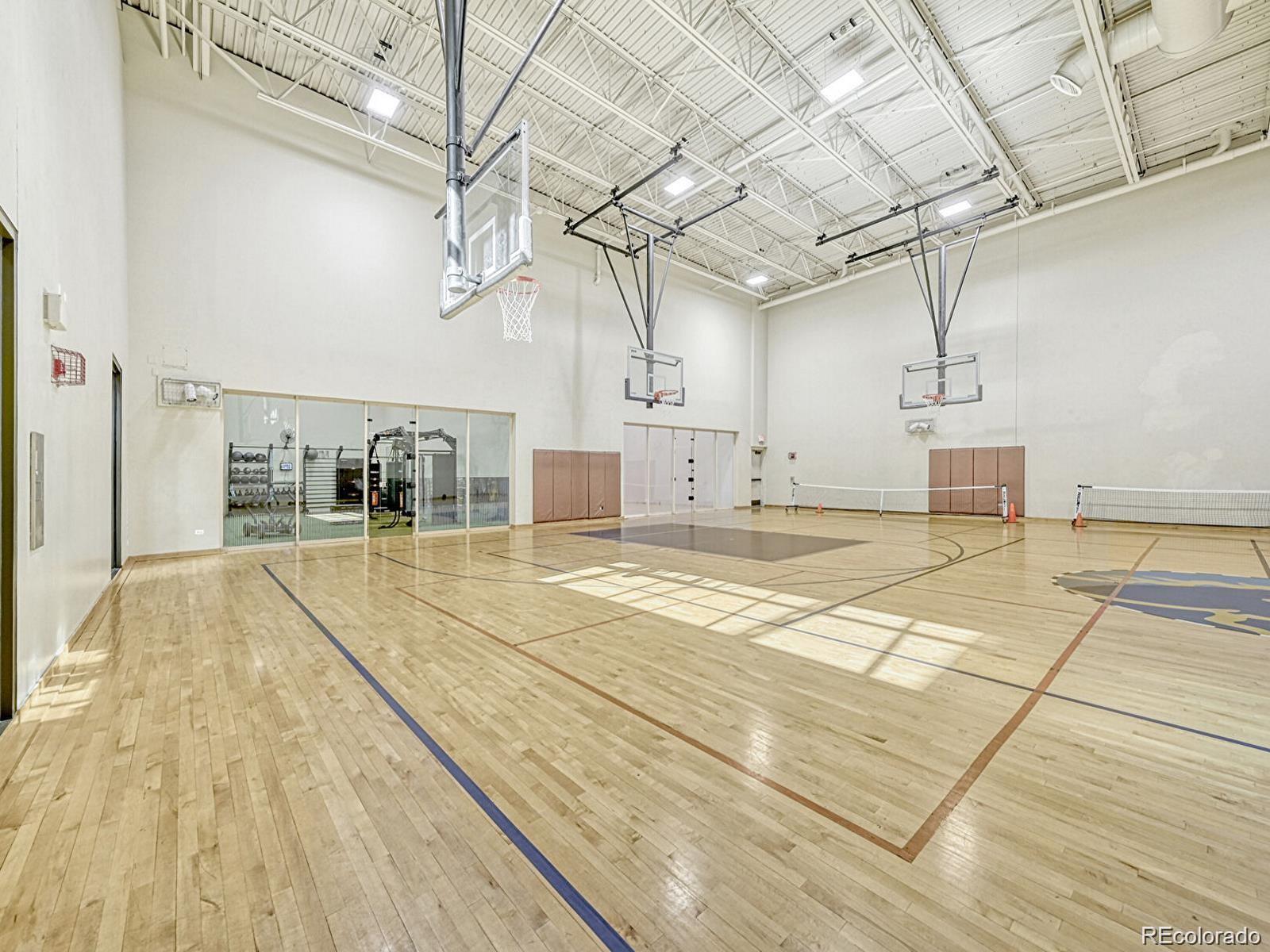 Corporate housing, furnished rental, Executive housing, Palomino Park, gated community, amenity rich, great location Corporate housing, furnished rental, Executive housing, Palomino Park, gated community, amenity rich, great location