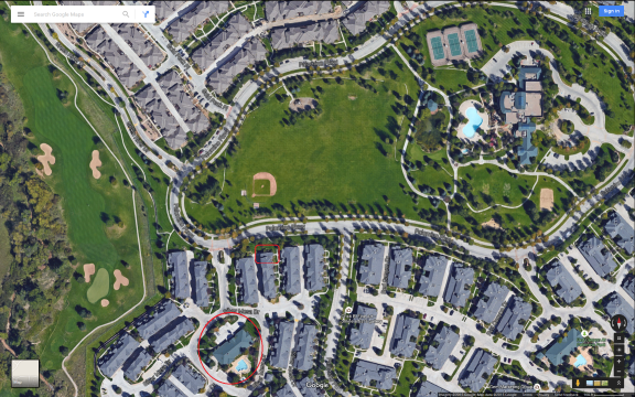 Corporate housing, furnished rental, Executive housing, Palomino Park, gated community, amenity rich, great location Corporate housing, furnished rental, Executive housing, Palomino Park, gated community, amenity rich, great location