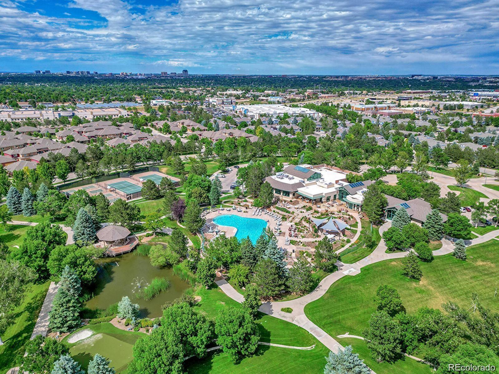 Corporate housing, furnished rental, Executive housing, Palomino Park, gated community, amenity rich, great location Corporate housing, furnished rental, Executive housing, Palomino Park, gated community, amenity rich, great location