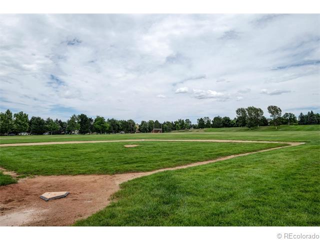 Corporate housing, furnished rental, Executive housing, Palomino Park, gated community, amenity rich, great location Corporate housing, furnished rental, Executive housing, Palomino Park, gated community, amenity rich, great location