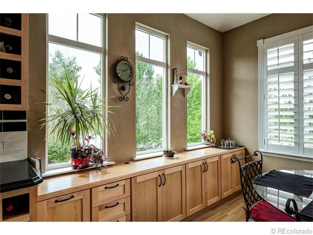 Corporate housing, furnished rental, Executive housing, Palomino Park, gated community, amenity rich, great location Corporate housing, furnished rental, Executive housing, Palomino Park, gated community, amenity rich, great location