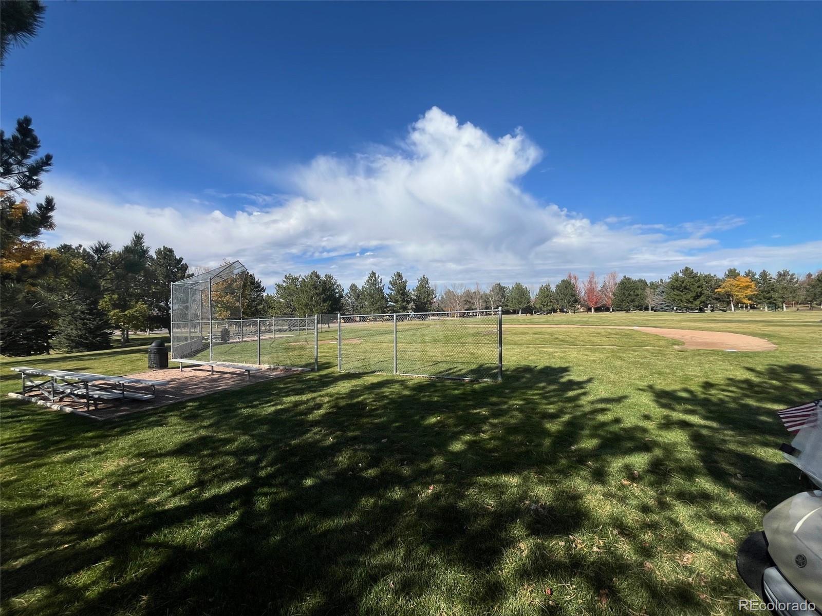 Corporate housing, furnished rental, Executive housing, Palomino Park, gated community, amenity rich, great location Corporate housing, furnished rental, Executive housing, Palomino Park, gated community, amenity rich, great location