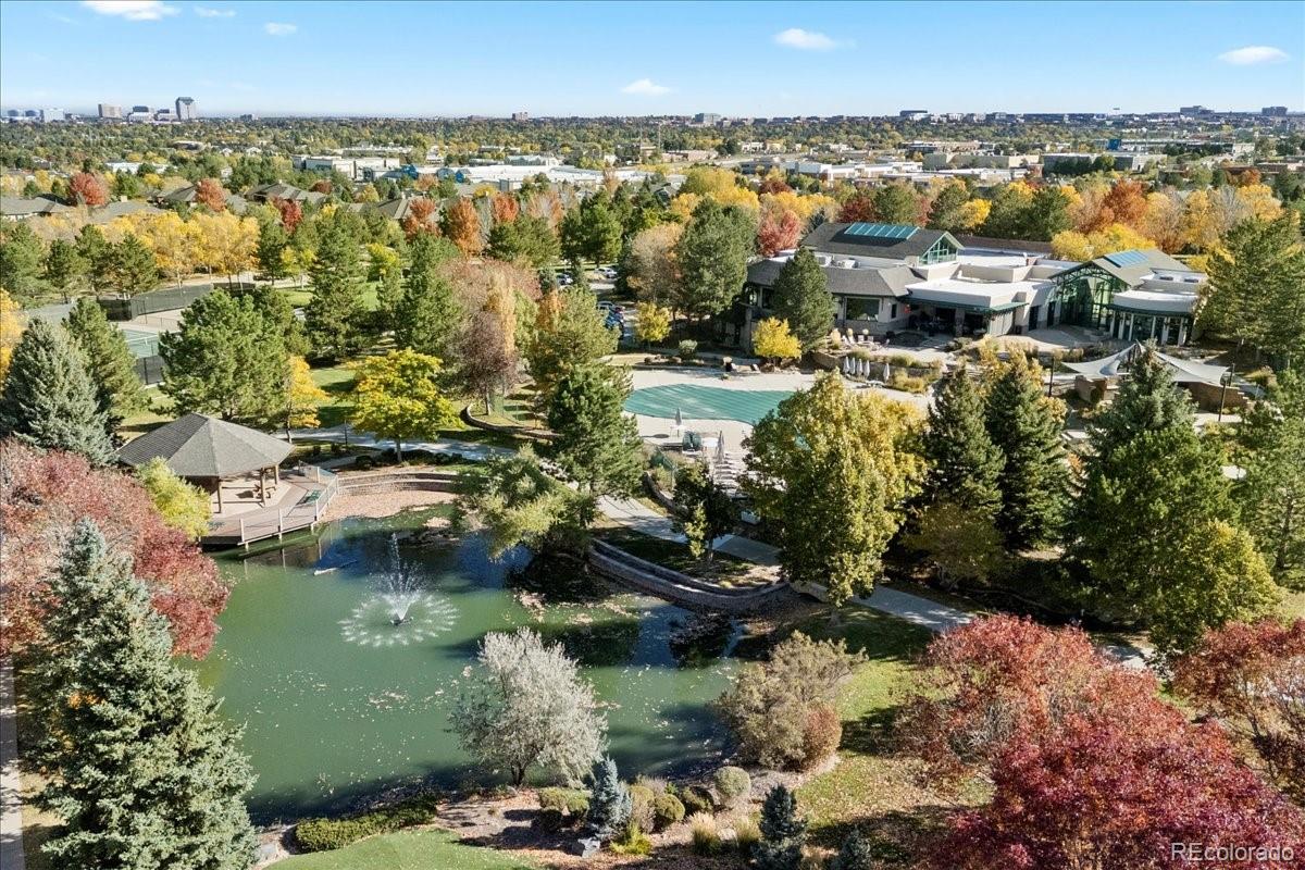 Corporate housing, furnished rental, Executive housing, Palomino Park, gated community, amenity rich, great location Corporate housing, furnished rental, Executive housing, Palomino Park, gated community, amenity rich, great location