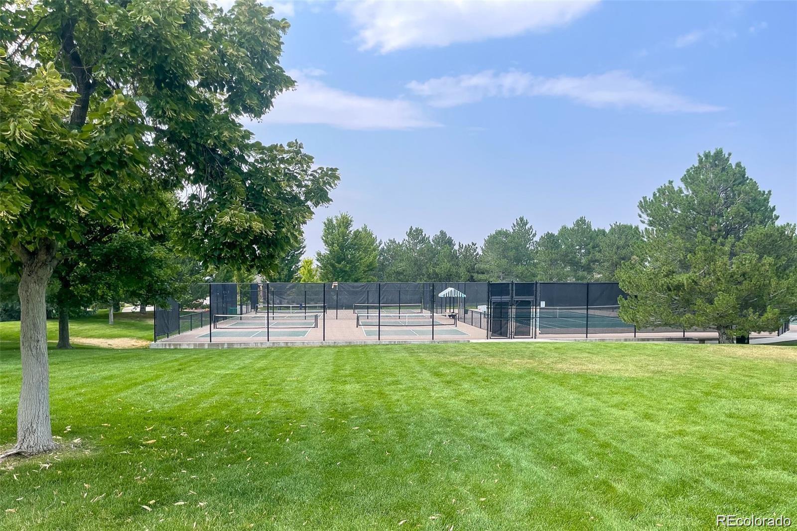 Corporate housing, furnished rental, Executive housing, Palomino Park, gated community, amenity rich, great location Corporate housing, furnished rental, Executive housing, Palomino Park, gated community, amenity rich, great location