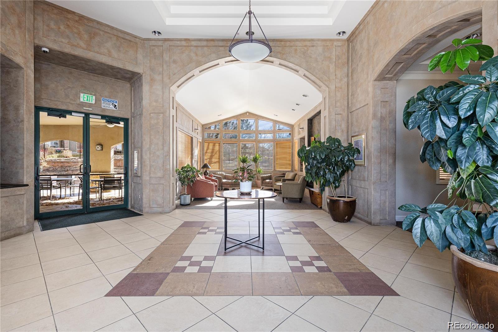 Corporate housing, furnished rental, Executive housing, Palomino Park, gated community, amenity rich, great location Corporate housing, furnished rental, Executive housing, Palomino Park, gated community, amenity rich, great location