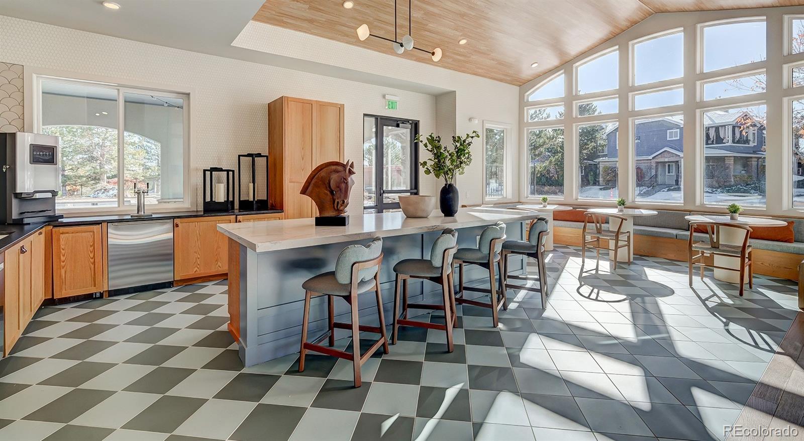 Corporate housing, furnished rental, Executive housing, Palomino Park, gated community, amenity rich, great location Corporate housing, furnished rental, Executive housing, Palomino Park, gated community, amenity rich, great location