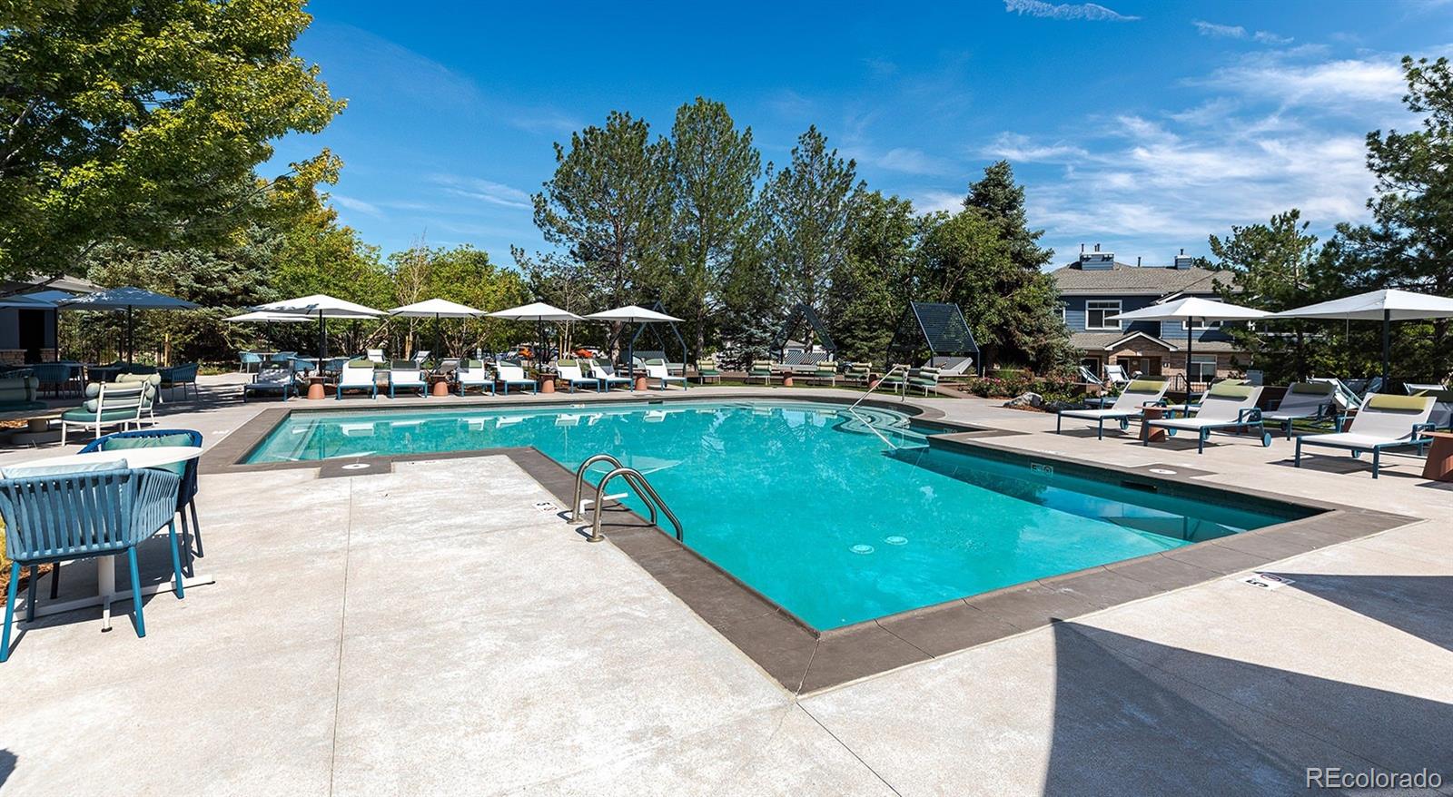 Corporate housing, furnished rental, Executive housing, Palomino Park, gated community, amenity rich, great location Corporate housing, furnished rental, Executive housing, Palomino Park, gated community, amenity rich, great location