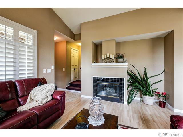 Corporate housing, furnished rental, Executive housing, Palomino Park, gated community, amenity rich, great location Corporate housing, furnished rental, Executive housing, Palomino Park, gated community, amenity rich, great location