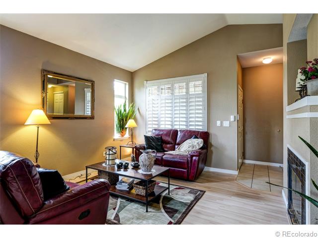 Corporate housing, furnished rental, Executive housing, Palomino Park, gated community, amenity rich, great location Corporate housing, furnished rental, Executive housing, Palomino Park, gated community, amenity rich, great location