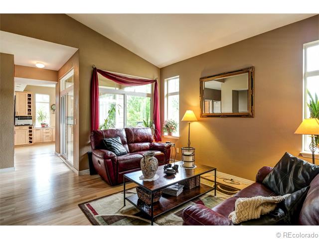 Corporate housing, furnished rental, Executive housing, Palomino Park, gated community, amenity rich, great location Corporate housing, furnished rental, Executive housing, Palomino Park, gated community, amenity rich, great location