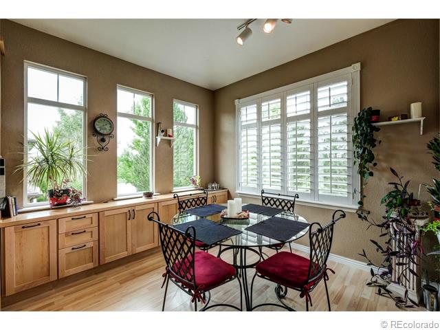 Corporate housing, furnished rental, Executive housing, Palomino Park, gated community, amenity rich, great location Corporate housing, furnished rental, Executive housing, Palomino Park, gated community, amenity rich, great location