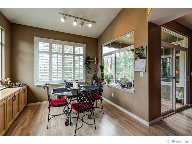 Corporate housing, furnished rental, Executive housing, Palomino Park, gated community, amenity rich, great location Corporate housing, furnished rental, Executive housing, Palomino Park, gated community, amenity rich, great location