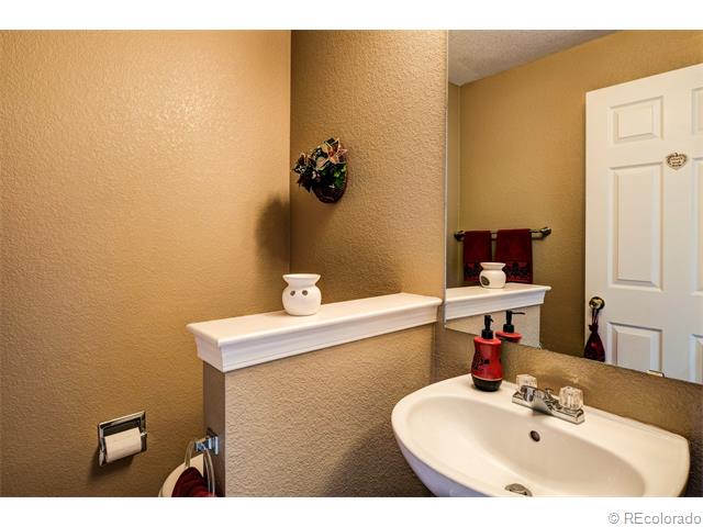 Corporate housing, furnished rental, Executive housing, Palomino Park, gated community, amenity rich, great location Corporate housing, furnished rental, Executive housing, Palomino Park, gated community, amenity rich, great location