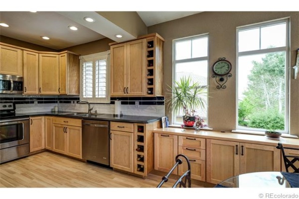 Corporate housing, furnished rental, Executive housing, Palomino Park, gated community, amenity rich, great location Corporate housing, furnished rental, Executive housing, Palomino Park, gated community, amenity rich, great location