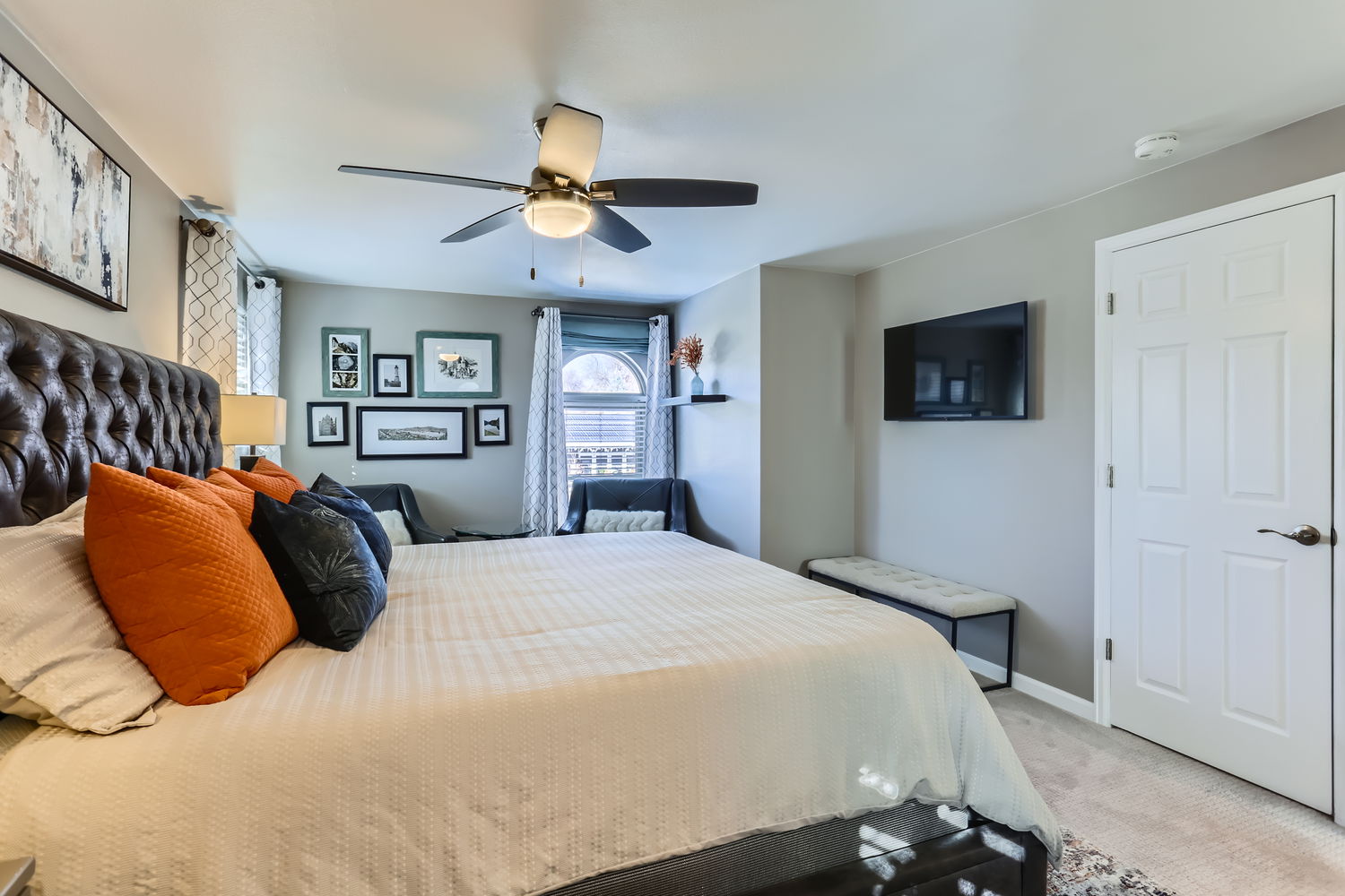 Executive Rental, DTC, Corporate Housing, Single Family Home, Greenwood village, large yard, 4 bedrooms Executive Rental, DTC, Corporate Housing, Single Family Home, Greenwood village, large yard, 4 bedrooms