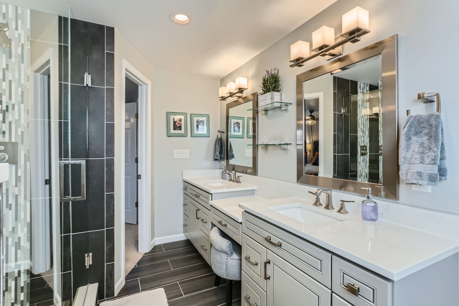 Executive Rental, DTC, Corporate Housing, Single Family Home, Greenwood village, large yard, 4 bedrooms Executive Rental, DTC, Corporate Housing, Single Family Home, Greenwood village, large yard, 4 bedrooms