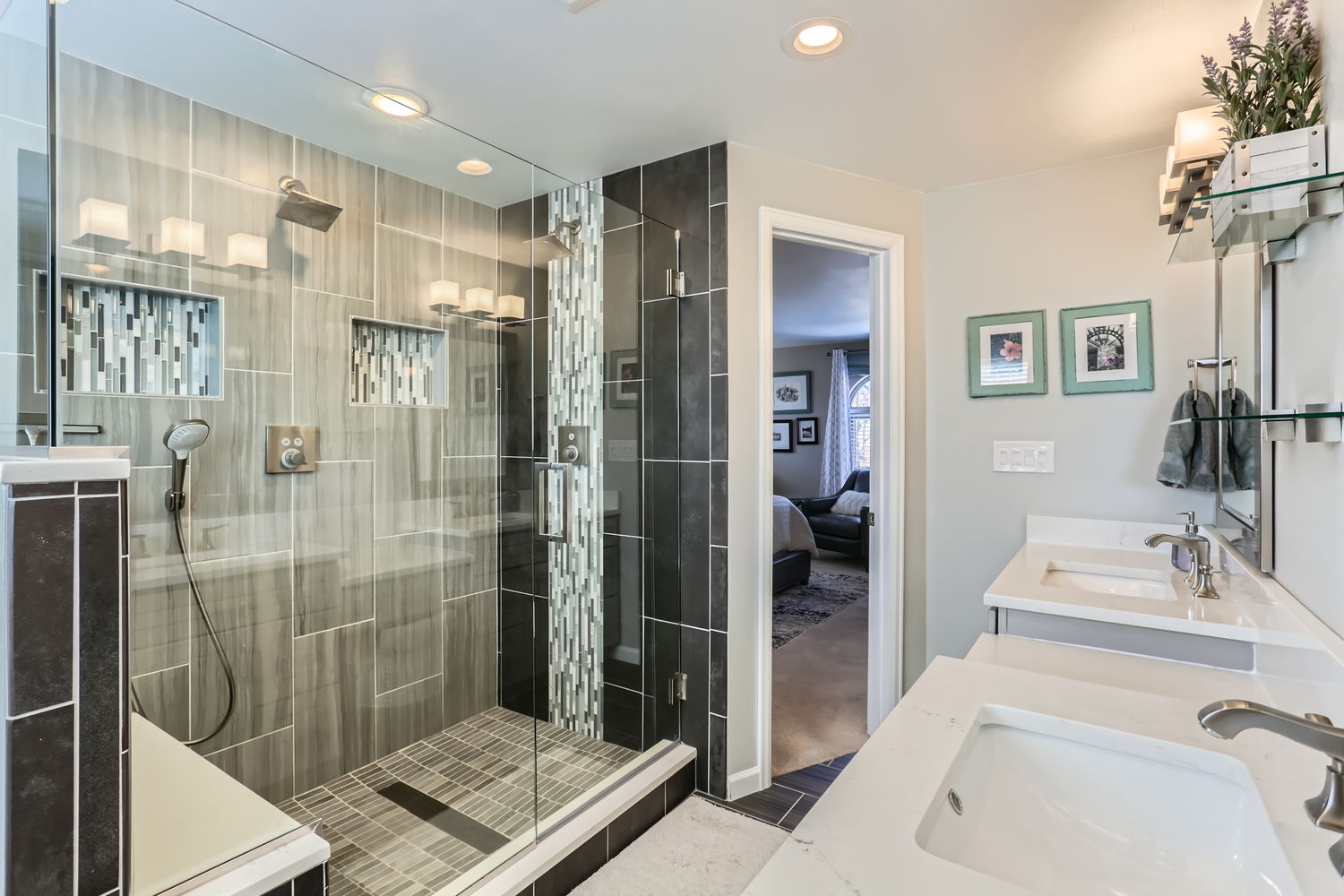 Executive Rental, DTC, Corporate Housing, Single Family Home, Greenwood village, large yard, 4 bedrooms Executive Rental, DTC, Corporate Housing, Single Family Home, Greenwood village, large yard, 4 bedrooms