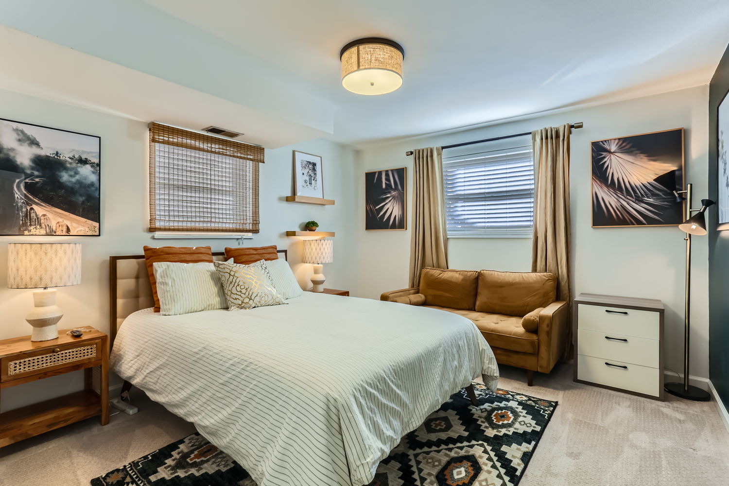 Executive Rental, DTC, Corporate Housing, Single Family Home, Greenwood village, large yard, 4 bedrooms Executive Rental, DTC, Corporate Housing, Single Family Home, Greenwood village, large yard, 4 bedrooms