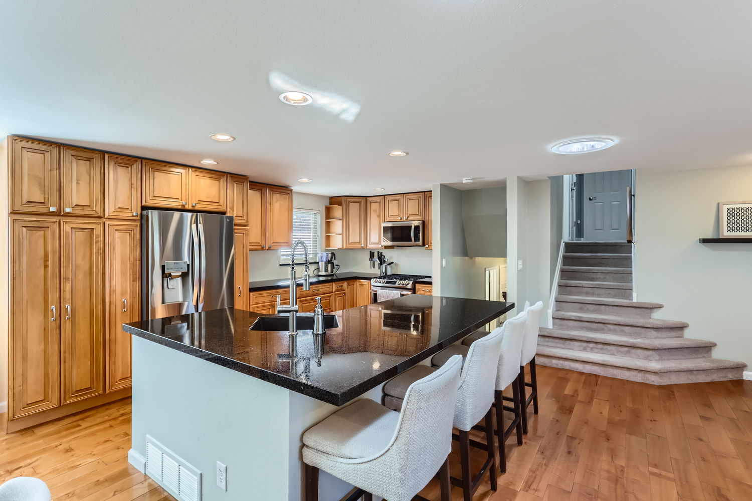 Executive Rental, DTC, Corporate Housing, Single Family Home, Greenwood village, large yard, 4 bedrooms Executive Rental, DTC, Corporate Housing, Single Family Home, Greenwood village, large yard, 4 bedrooms