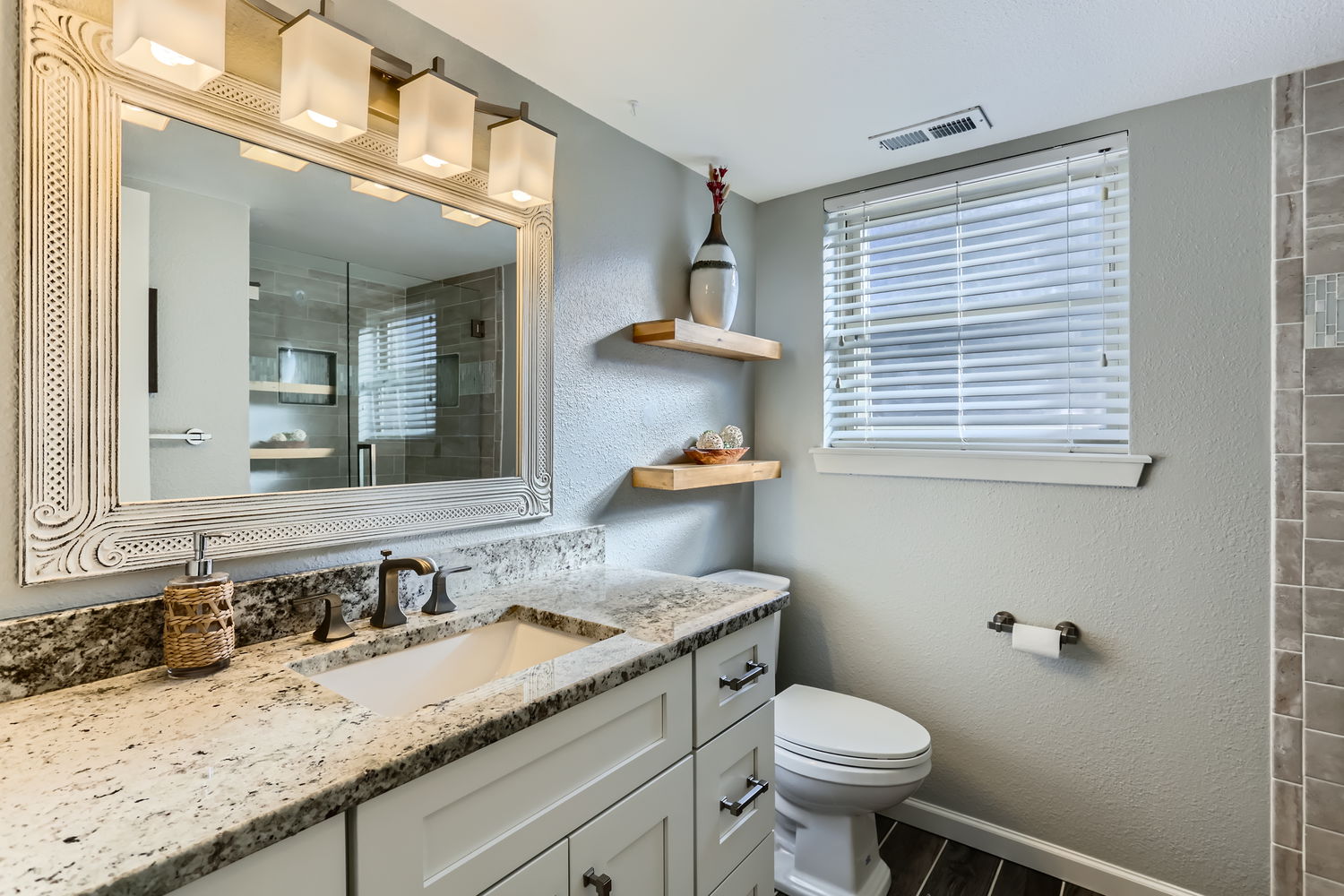 Executive Rental, DTC, Corporate Housing, Single Family Home, Greenwood village, large yard, 4 bedrooms Executive Rental, DTC, Corporate Housing, Single Family Home, Greenwood village, large yard, 4 bedrooms