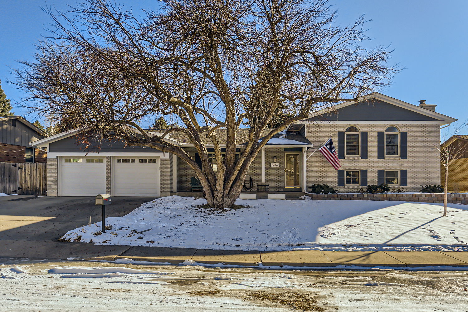 Executive Rental, DTC, Corporate Housing, Single Family Home, Greenwood village, large yard, 4 bedrooms Executive Rental, DTC, Corporate Housing, Single Family Home, Greenwood village, large yard, 4 bedrooms