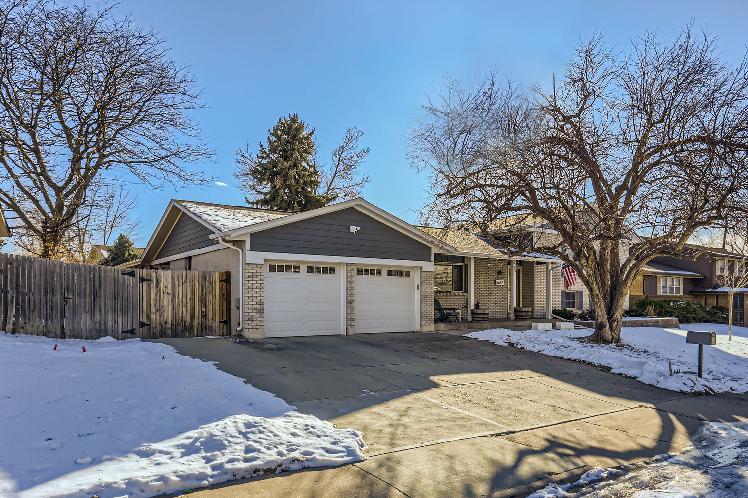 Executive Rental, DTC, Corporate Housing, Single Family Home, Greenwood village, large yard, 4 bedrooms Executive Rental, DTC, Corporate Housing, Single Family Home, Greenwood village, large yard, 4 bedrooms