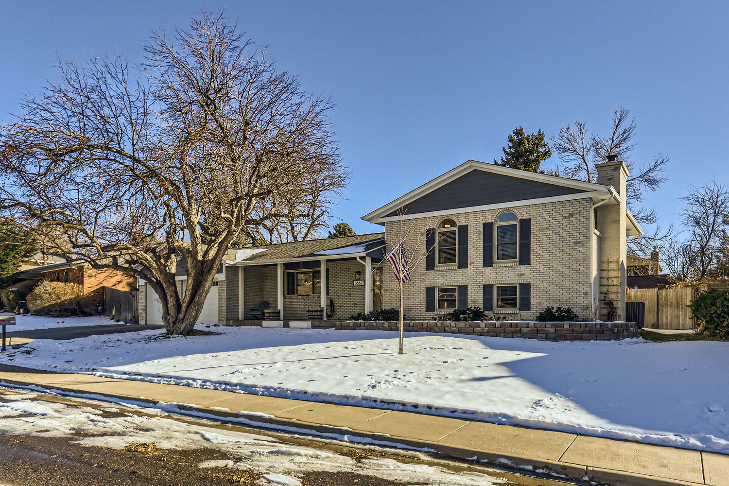 Executive Rental, DTC, Corporate Housing, Single Family Home, Greenwood village, large yard, 4 bedrooms Executive Rental, DTC, Corporate Housing, Single Family Home, Greenwood village, large yard, 4 bedrooms