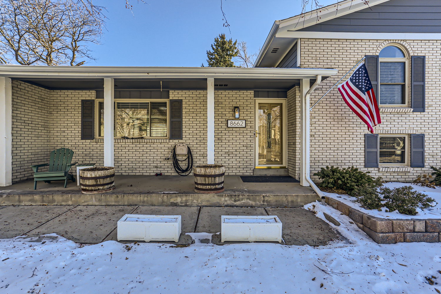 Executive Rental, DTC, Corporate Housing, Single Family Home, Greenwood village, large yard, 4 bedrooms Executive Rental, DTC, Corporate Housing, Single Family Home, Greenwood village, large yard, 4 bedrooms