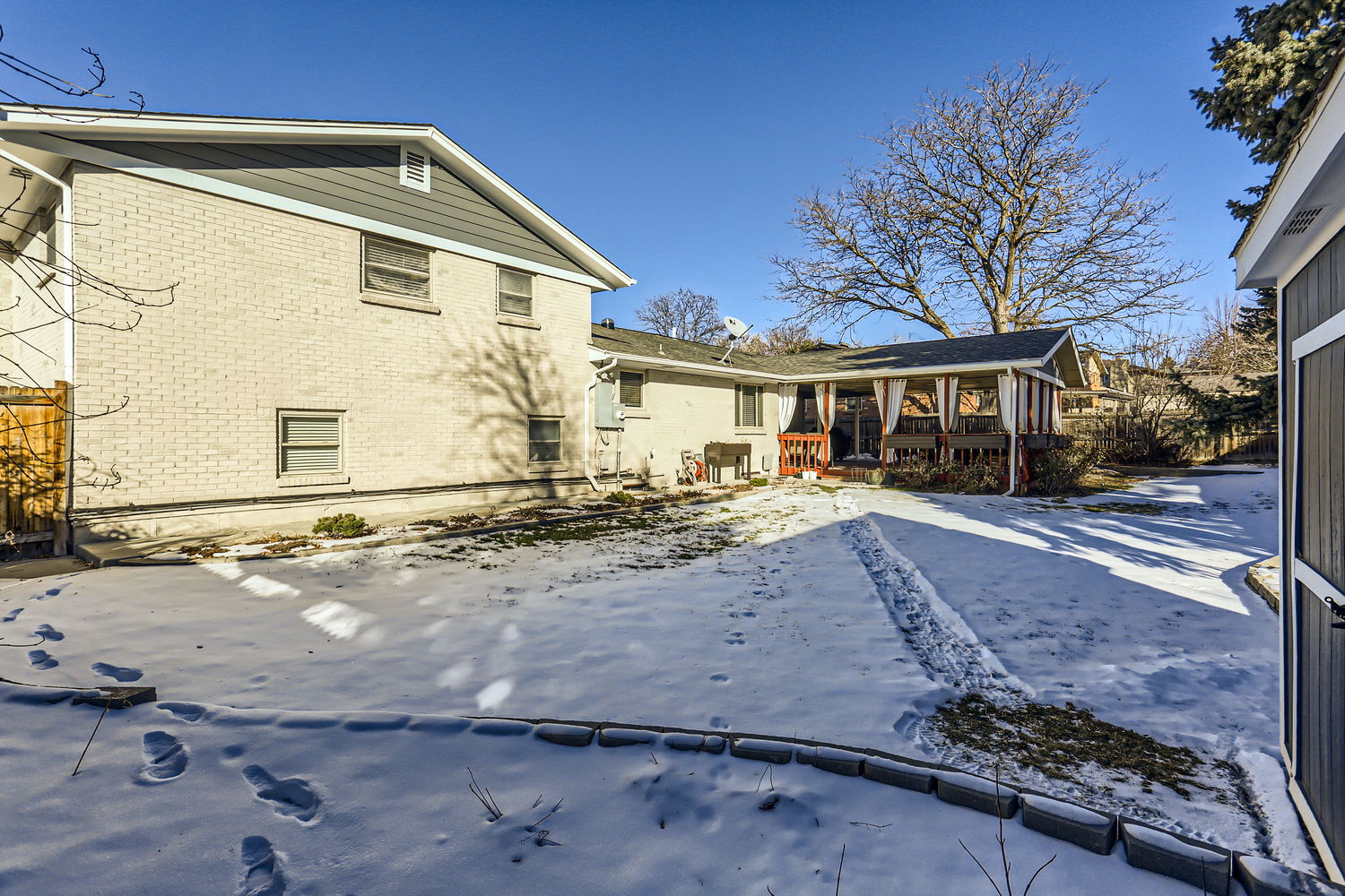 Executive Rental, DTC, Corporate Housing, Single Family Home, Greenwood village, large yard, 4 bedrooms Executive Rental, DTC, Corporate Housing, Single Family Home, Greenwood village, large yard, 4 bedrooms