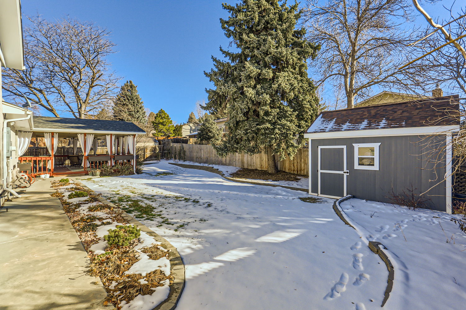 Executive Rental, DTC, Corporate Housing, Single Family Home, Greenwood village, large yard, 4 bedrooms Executive Rental, DTC, Corporate Housing, Single Family Home, Greenwood village, large yard, 4 bedrooms