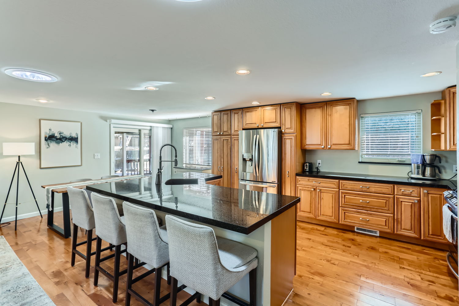 Executive Rental, DTC, Corporate Housing, Single Family Home, Greenwood village, large yard, 4 bedrooms Executive Rental, DTC, Corporate Housing, Single Family Home, Greenwood village, large yard, 4 bedrooms