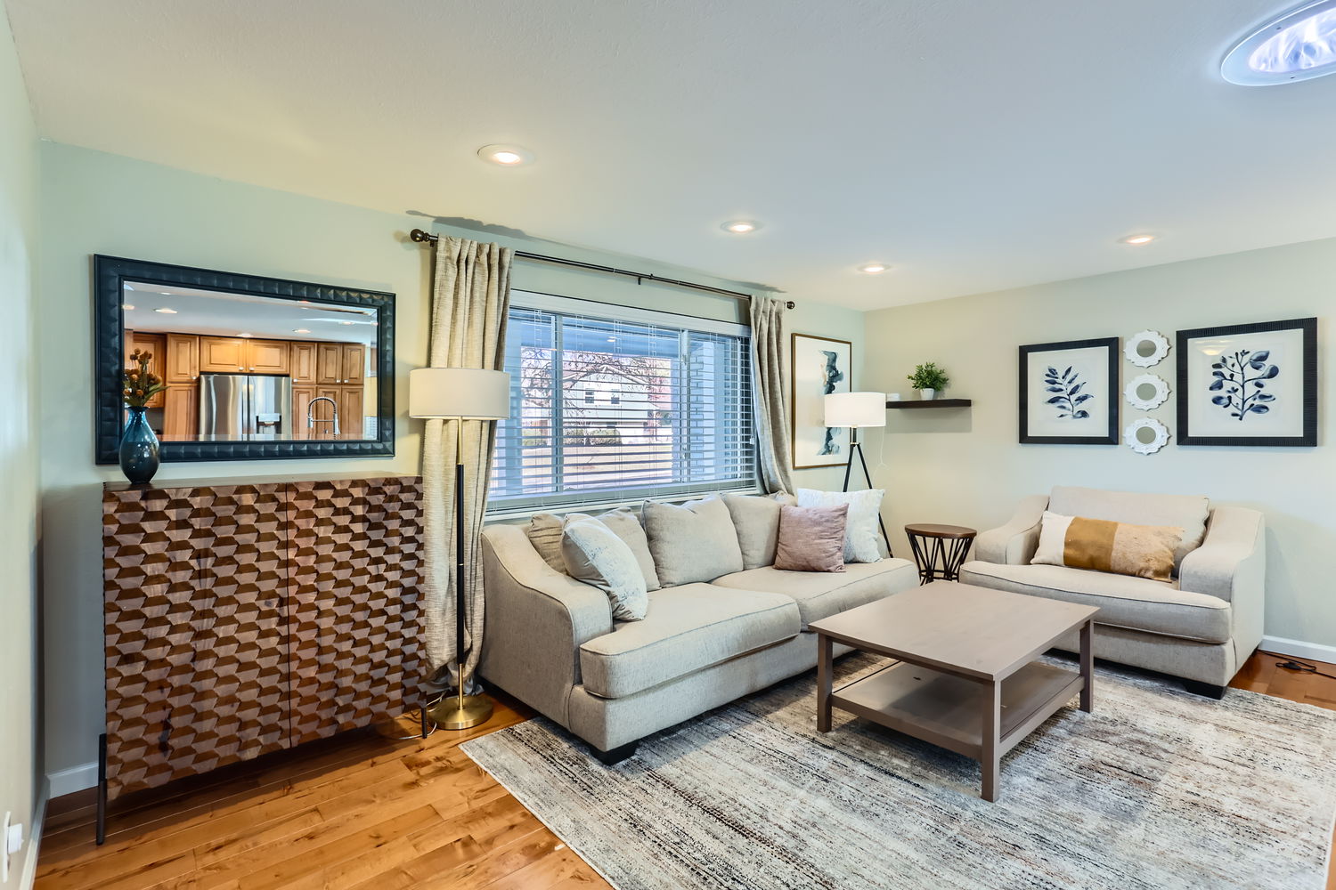 Executive Rental, DTC, Corporate Housing, Single Family Home, Greenwood village, large yard, 4 bedrooms Executive Rental, DTC, Corporate Housing, Single Family Home, Greenwood village, large yard, 4 bedrooms