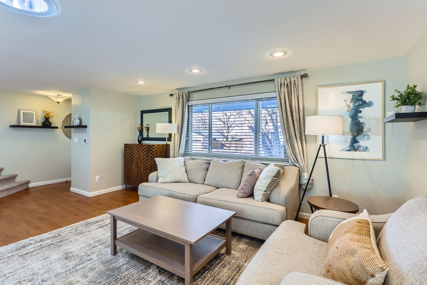 Executive Rental, DTC, Corporate Housing, Single Family Home, Greenwood village, large yard, 4 bedrooms Executive Rental, DTC, Corporate Housing, Single Family Home, Greenwood village, large yard, 4 bedrooms