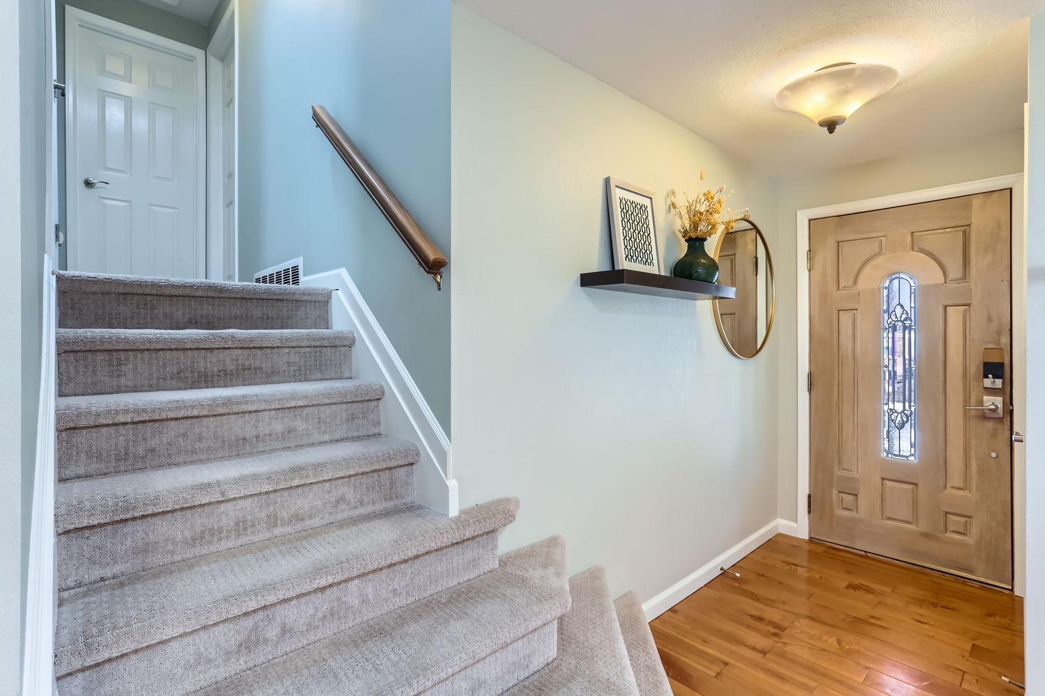 Executive Rental, DTC, Corporate Housing, Single Family Home, Greenwood village, large yard, 4 bedrooms Executive Rental, DTC, Corporate Housing, Single Family Home, Greenwood village, large yard, 4 bedrooms